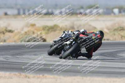 media/Nov-01-2025-CVMA (Sat) [[fc0f7531b8]]/Race 3-Formula 2-CVMA Hooligans-American Thunder/